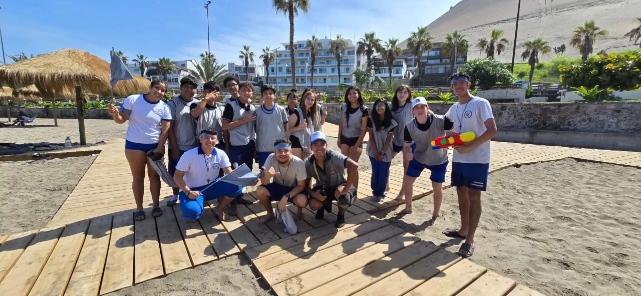 Imagen de la noticia